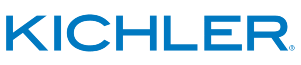 https://www.kichler.com/