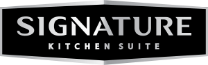https://www.signaturekitchensuite.com/us