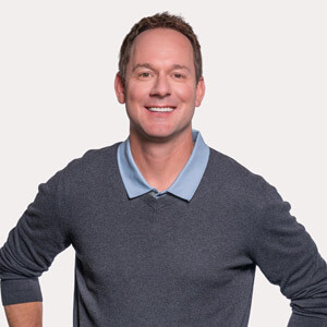 Brian Kleinschmidt