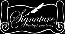 Signature Realty
